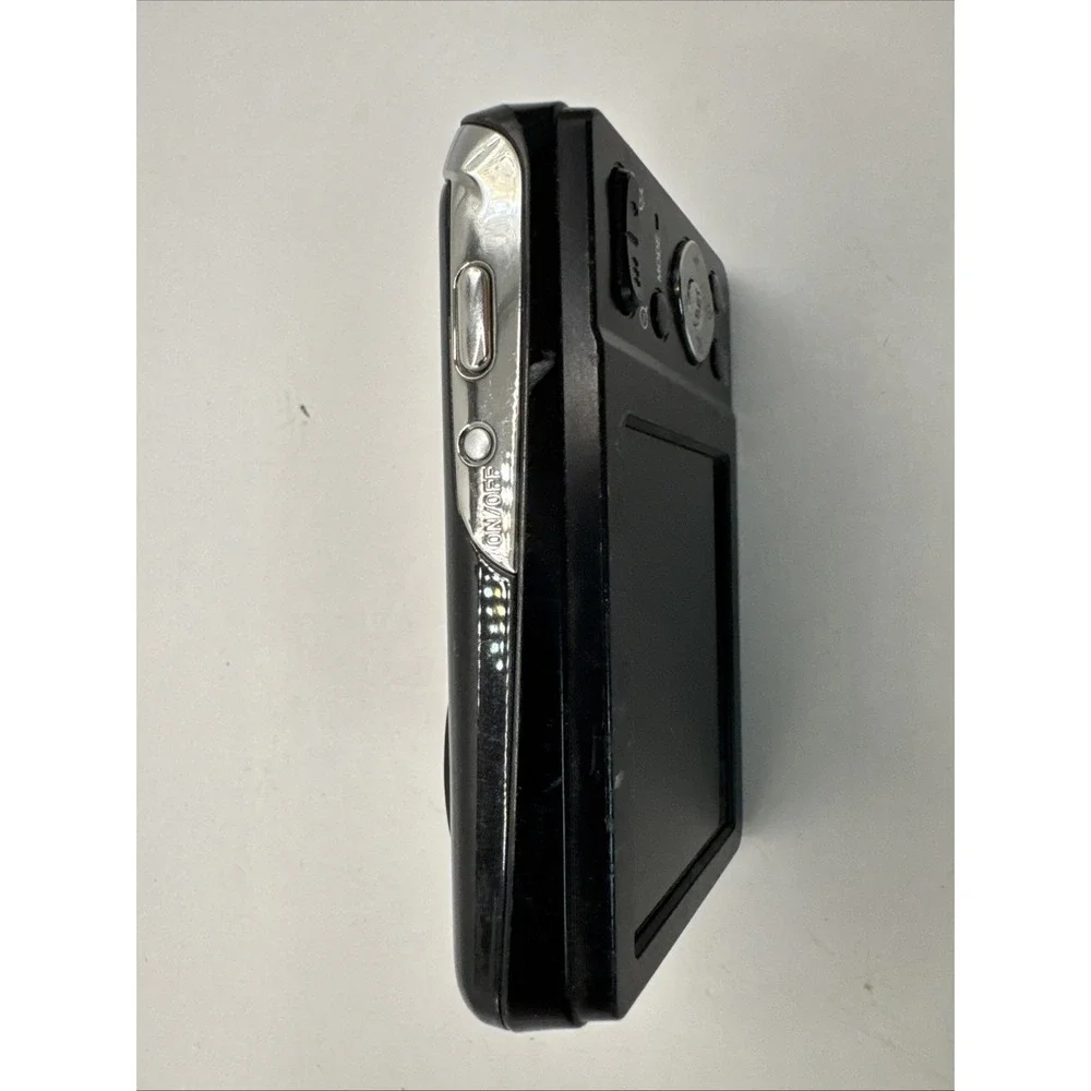 Traveler Z 14‎ Camera Untested